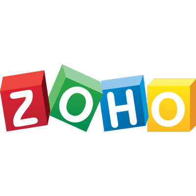 zoho