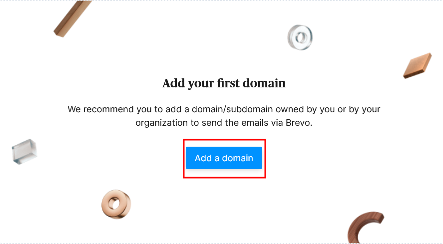 breavo_add_domain