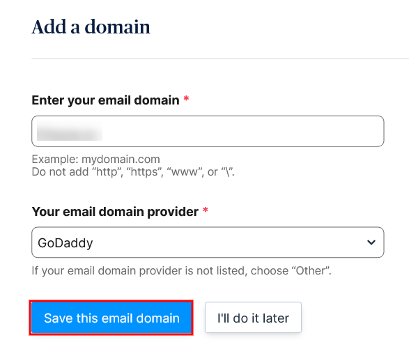 brevo_add_domain_form