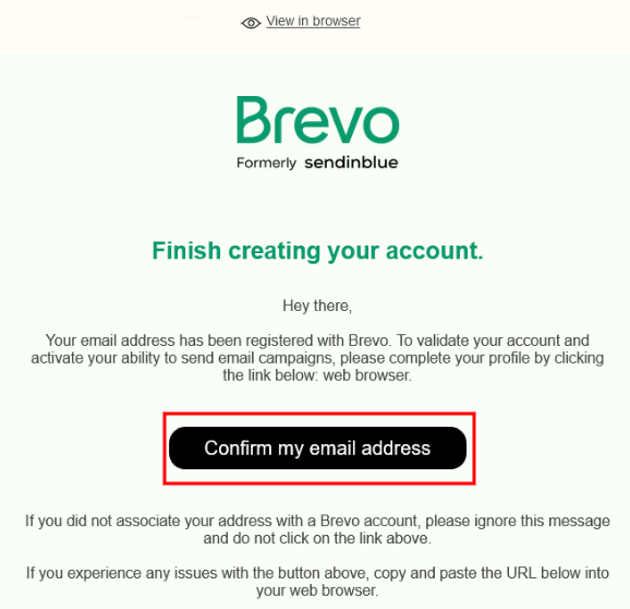brevo_confirm_email