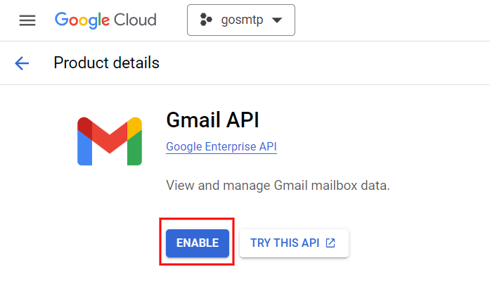 gmail_enable_gmail_api