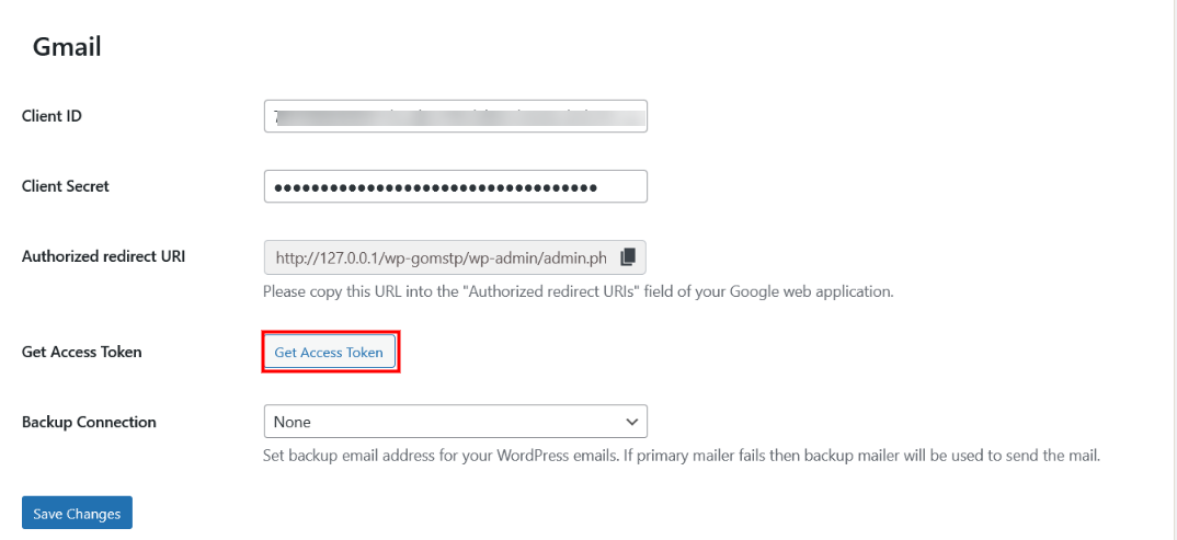 gmail_get_access_token