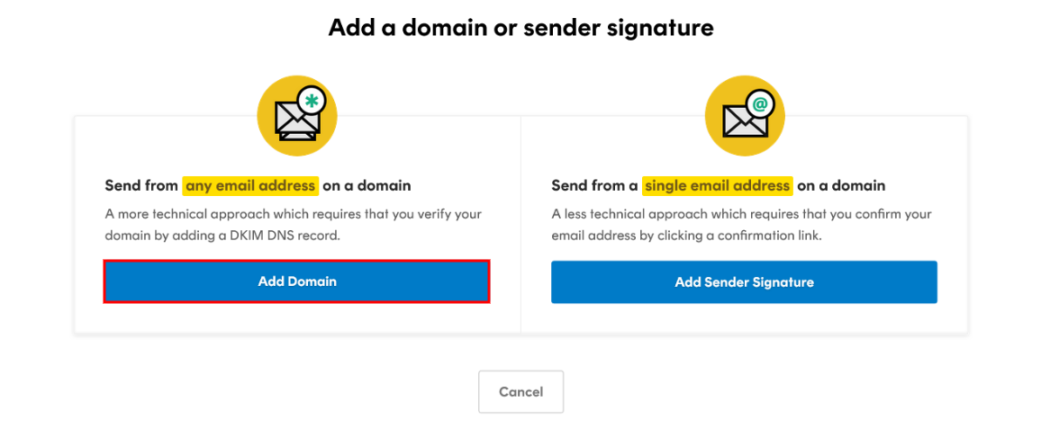 postmark_add_domain