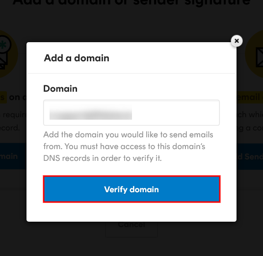 postmark_add_domain_form