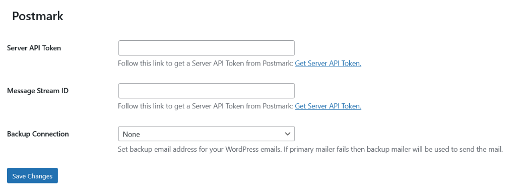 postmark_advance_settings