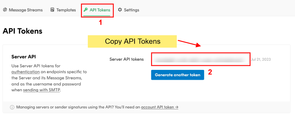 postmark_api_token