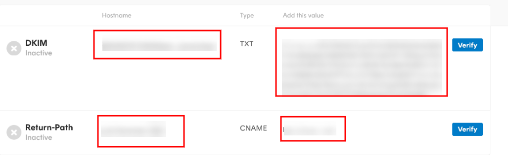 postmark_copy_dns