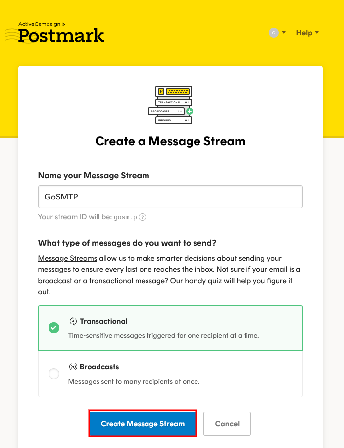 postmark_create_message_stream