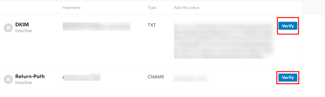 postmark_verify_your_dns