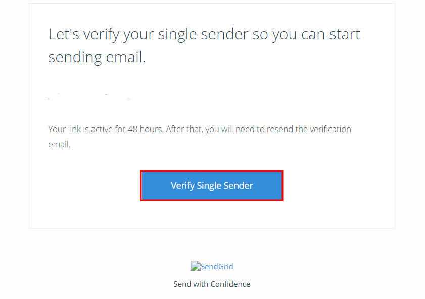 sendgrid_verify_single_sender