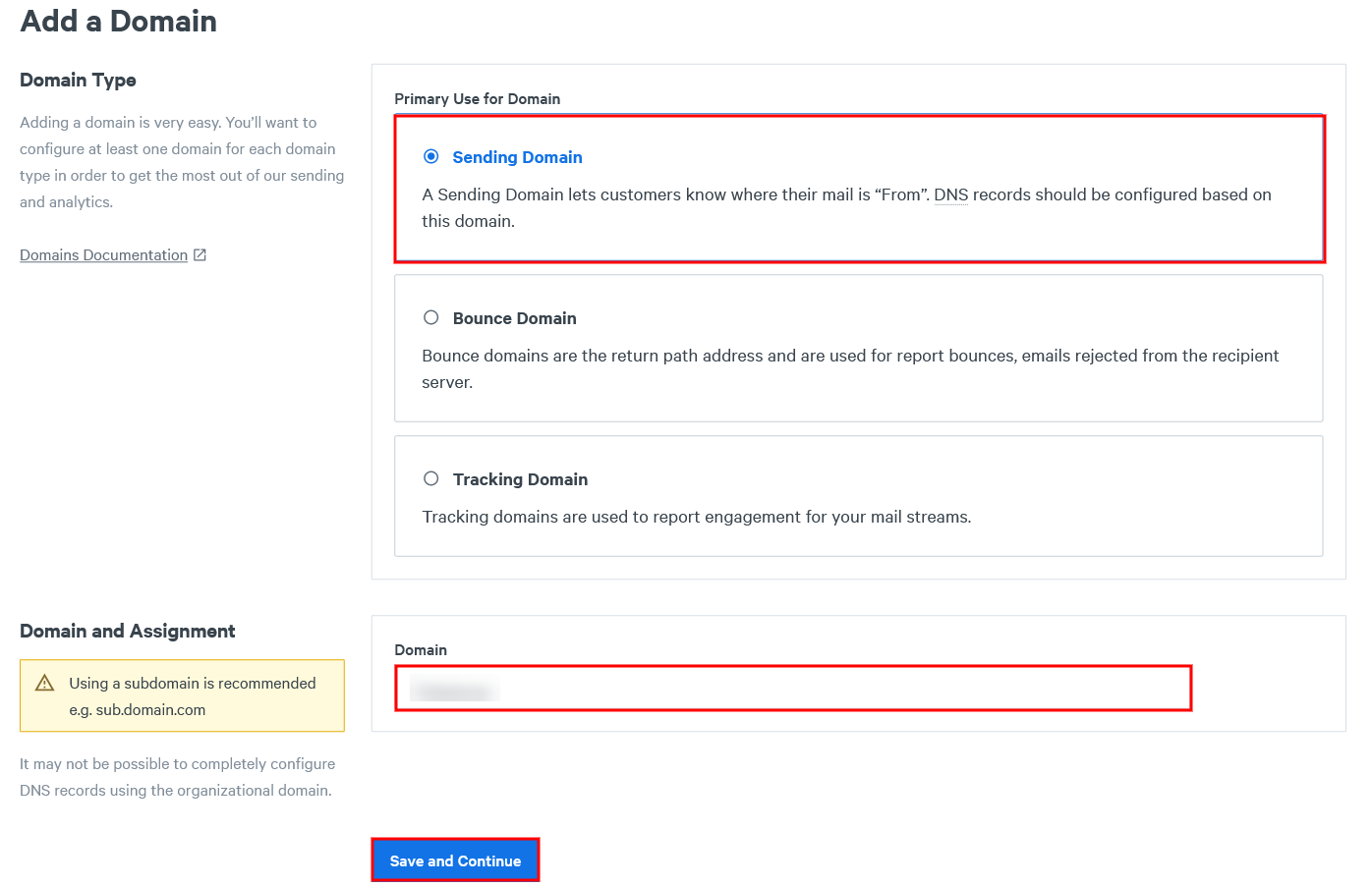 sparkpost_add_a_domain_form