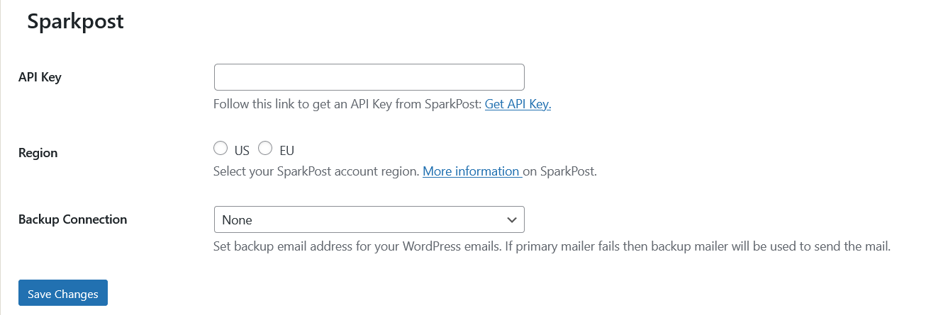 sparkpost_advance_field