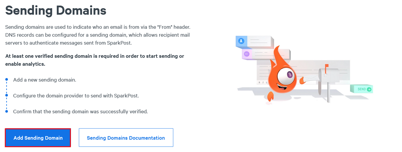 sparkpost_another_sending_domain