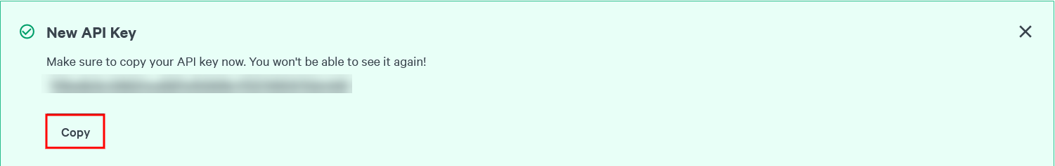 sparkpost_copy_api_key