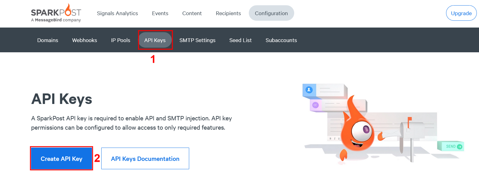 sparkpost_create_api_key