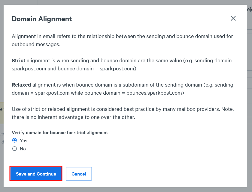 sparkpost_domain_alignment