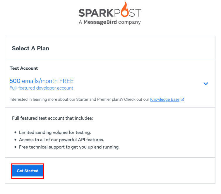 sparkpost_getting_started
