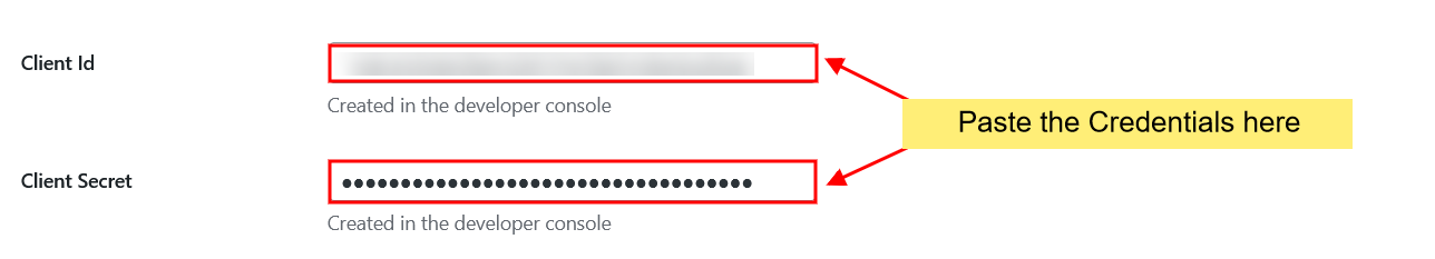 zoho_add_credential