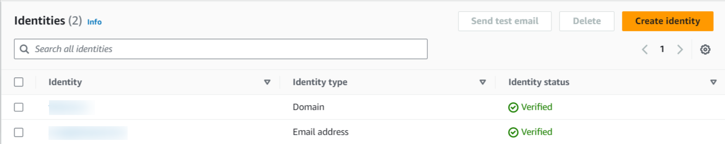 AWS-Simple-Email-Service-Verified-identities (1)