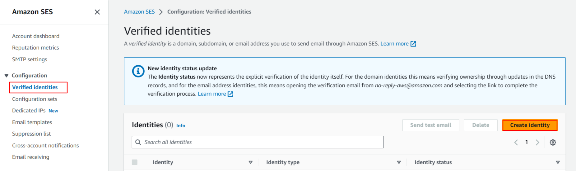 AWS-Simple-Email-Service-Verified-identities (2)