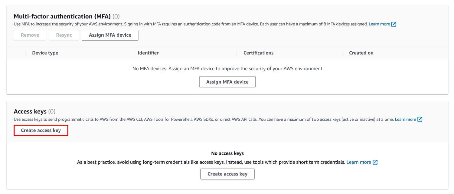 aes_create_access_key