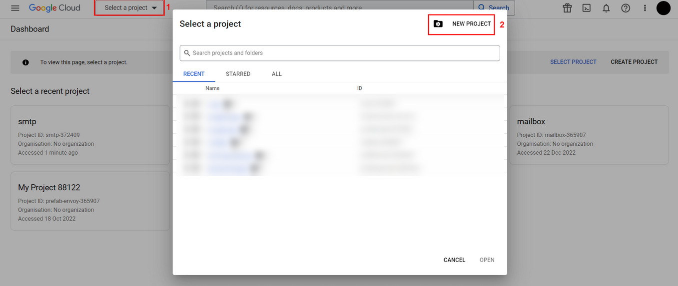 gmail_create_new_project