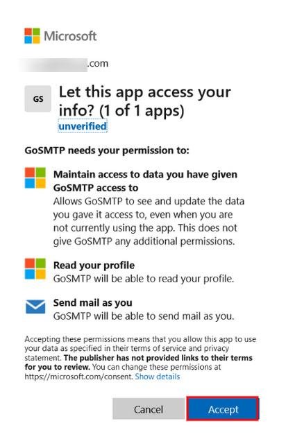 outlook_accept