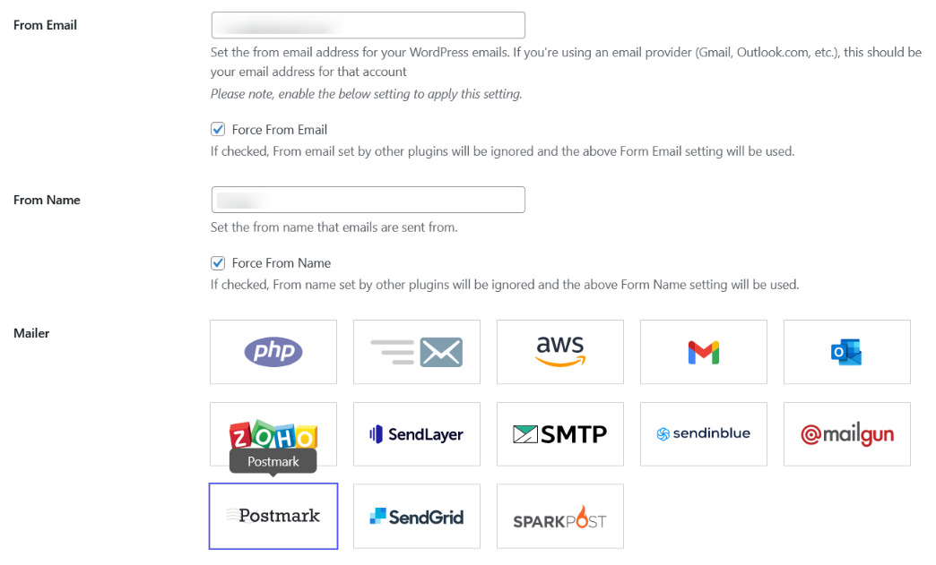 postmark_common_settings