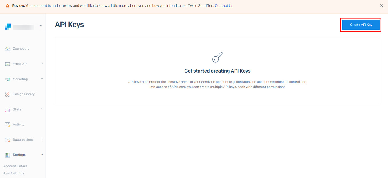 sendgrid_create_api_keys