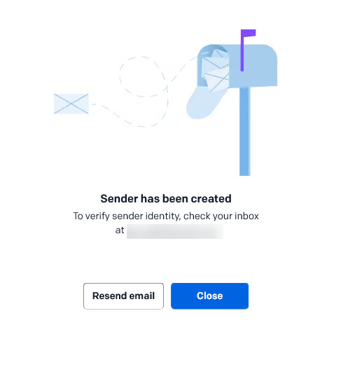 sendgrid_verify_sender_email