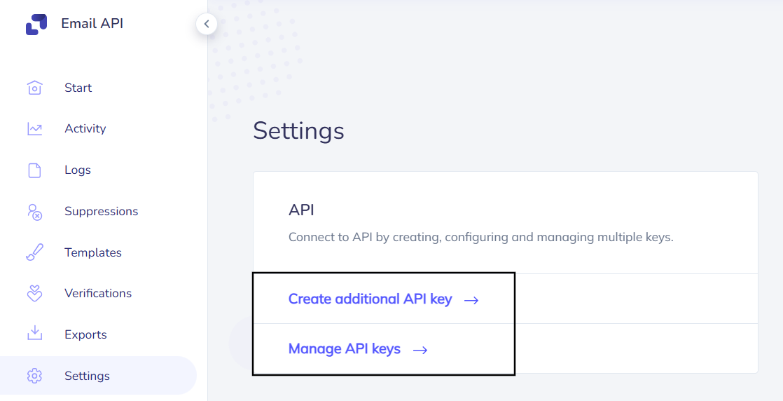 elastic_email_api_key