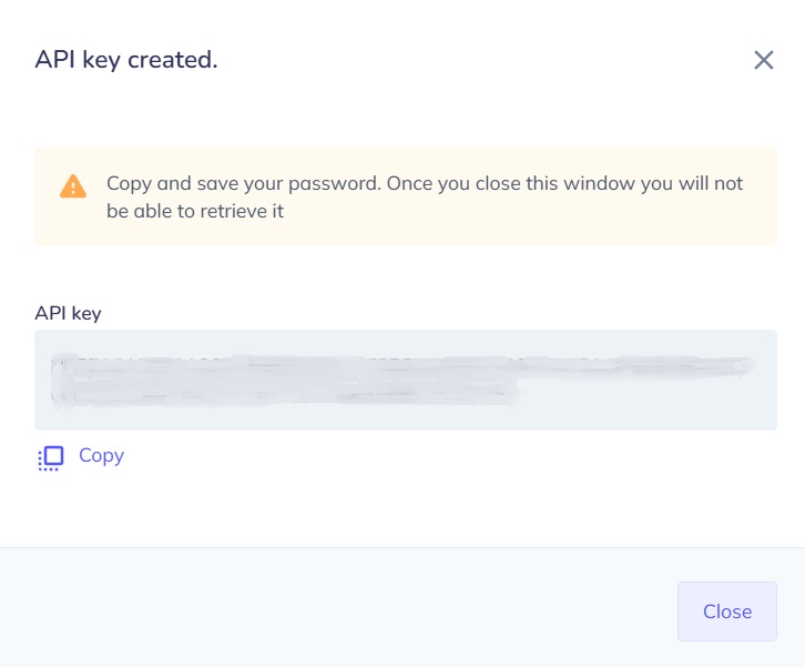 elastic_email_api_key_created