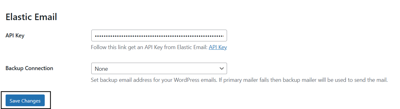 elastic_email_configuration