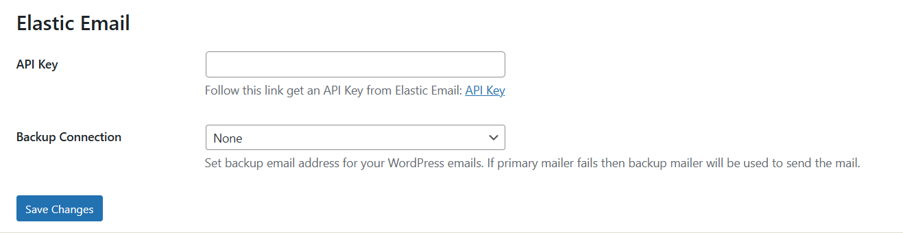 elastic_email_save_field