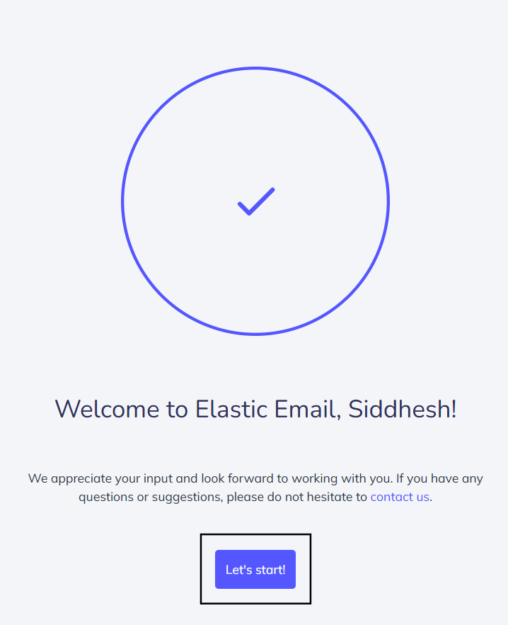 elastic_email_setup_complete elastic_email_setup_complete