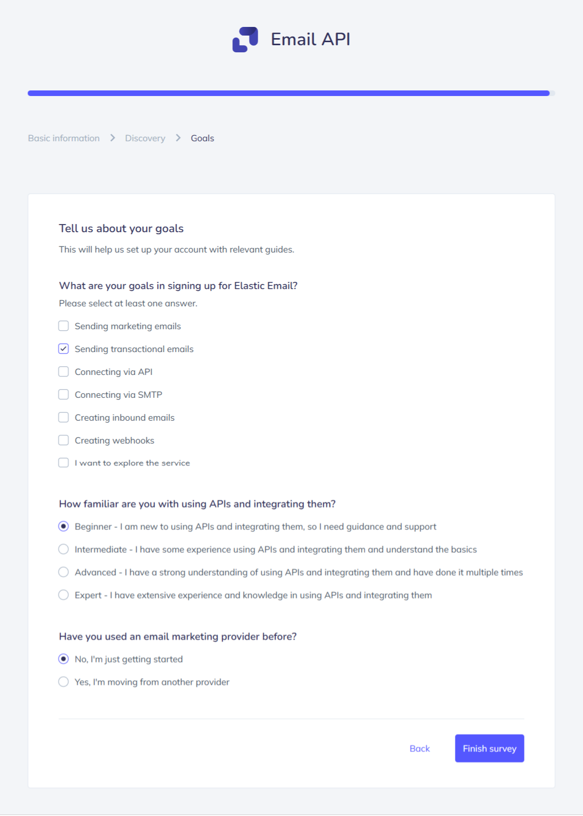 elastic_email_setup_screen3 elastic_email_setup_screen3