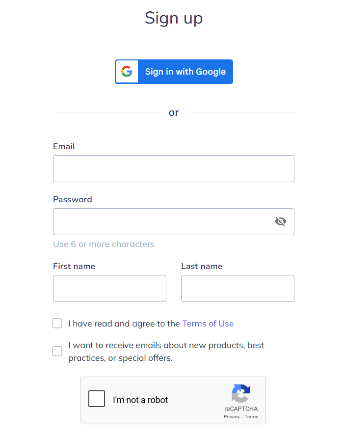 elastic_email_signup_form