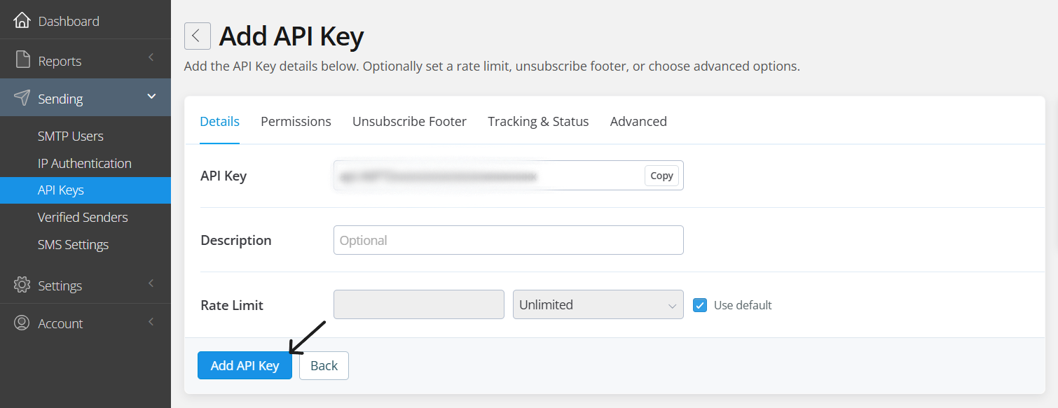 smtp2go_api_key smtp2go_api_key