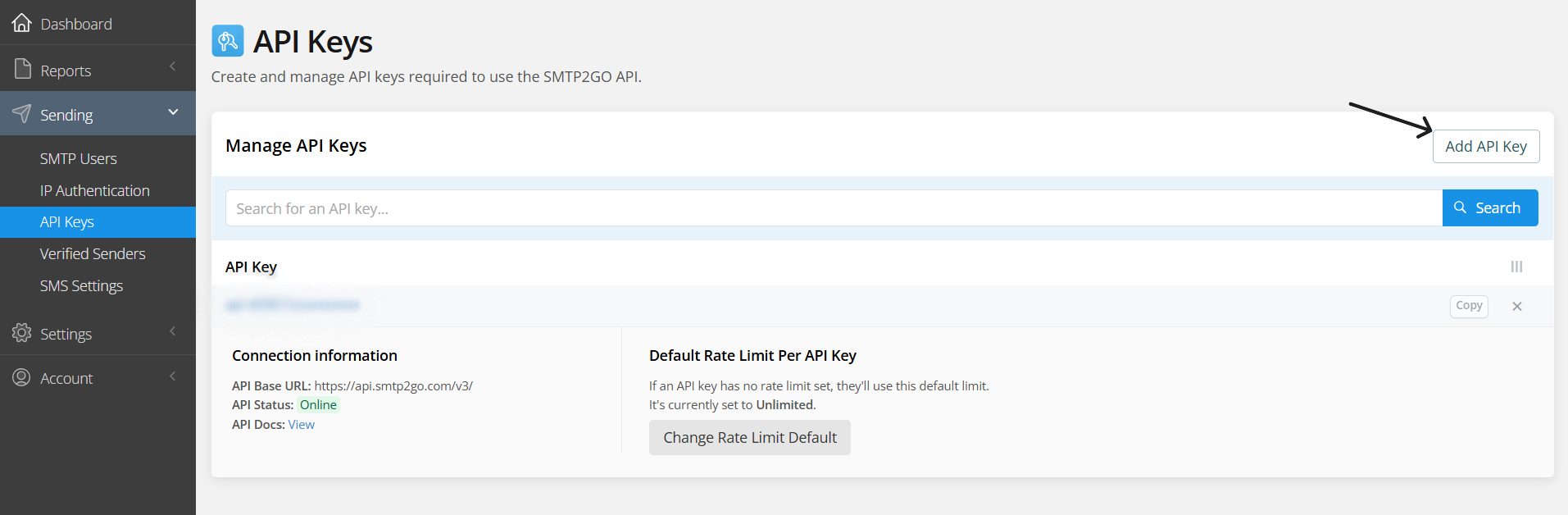 smtp2go_api_key_generation smtp2go_api_key_generation