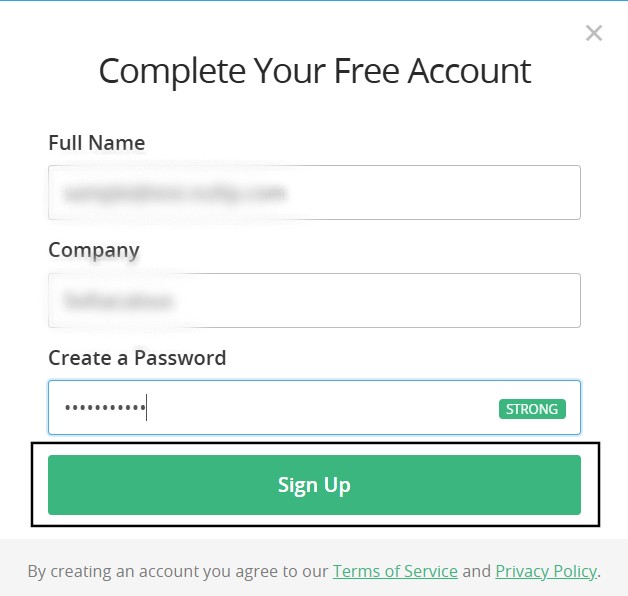 smtp2go_signup