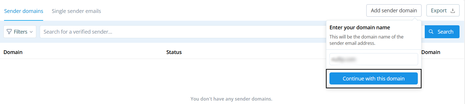 smtp2go_verify_sender_domain-2