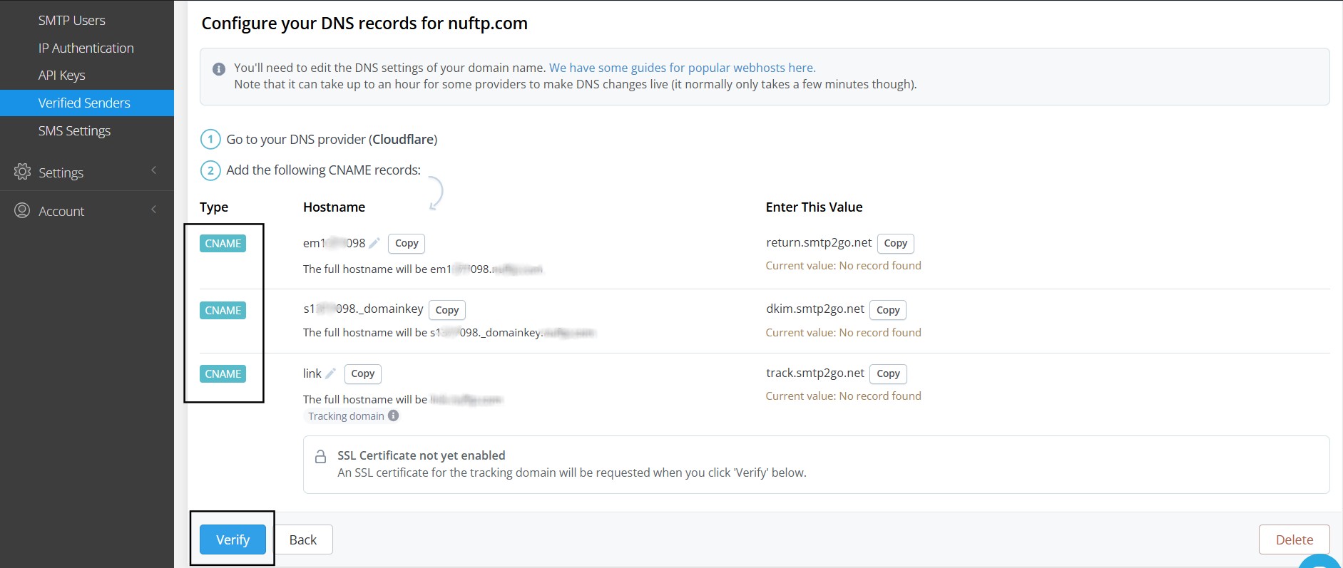 smtp2go_verify_sender_domain-3