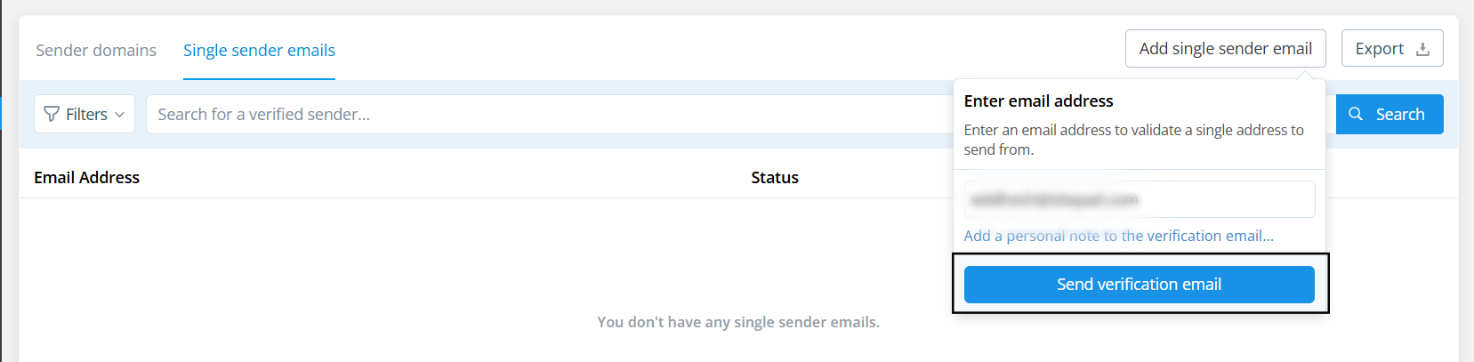 smtp2go_verify_sender_email2 smtp2go_verify_sender_email2