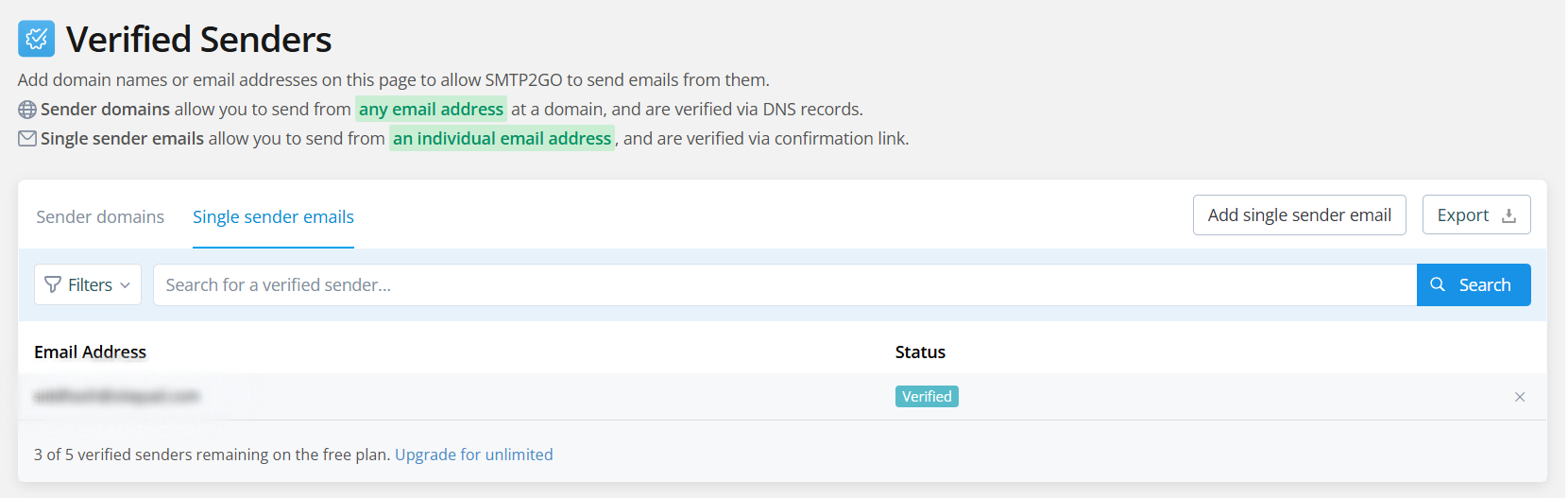 smtp2go_verify_sender_email3