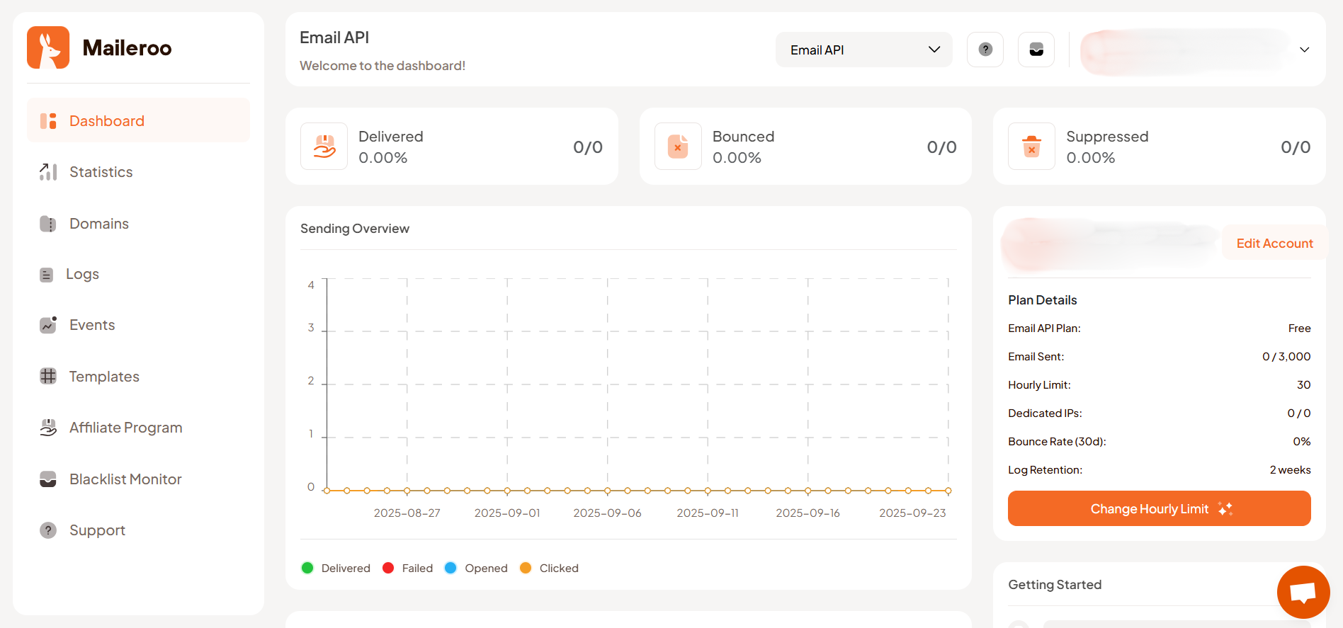 maileroo_dashboard