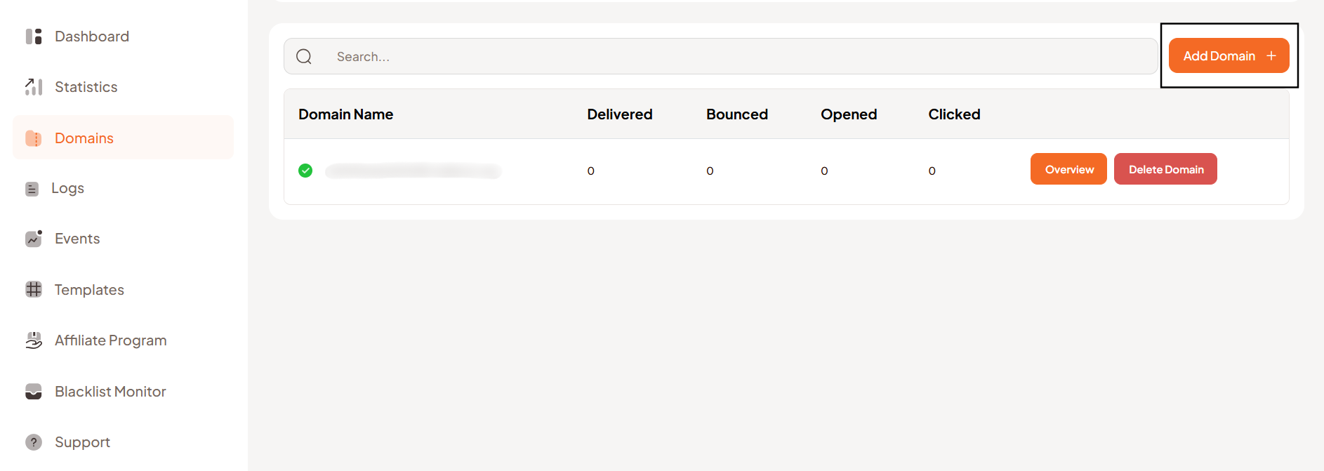 maileroo_add_domain