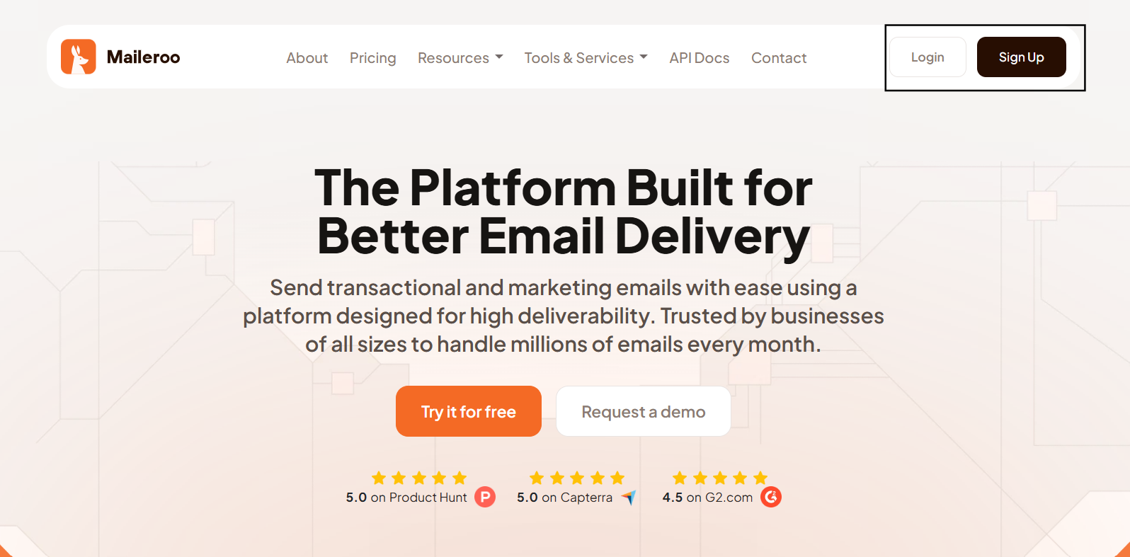 maileroo_signup
