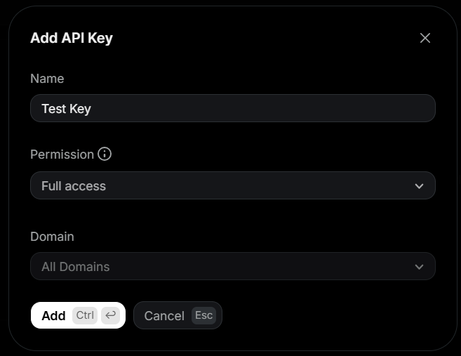 api_key_created_resend