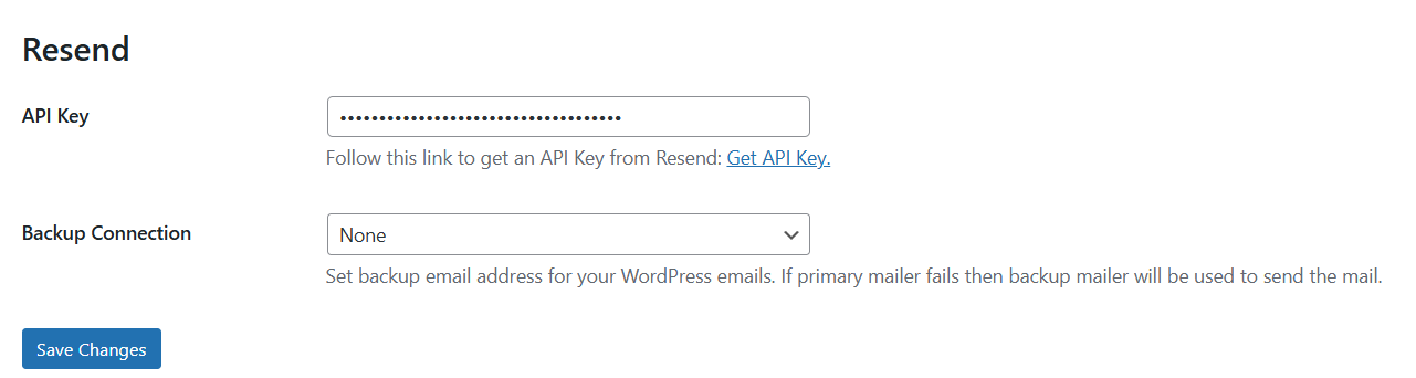 resend-api-key