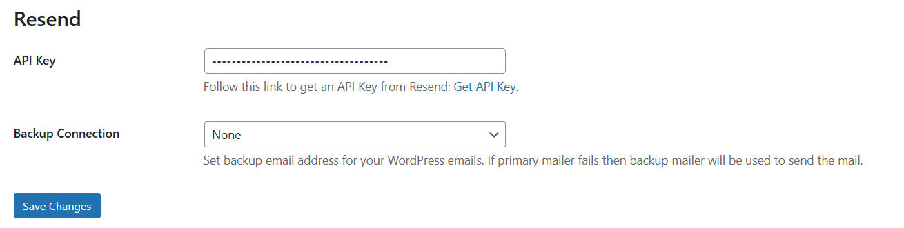 resend_api_key